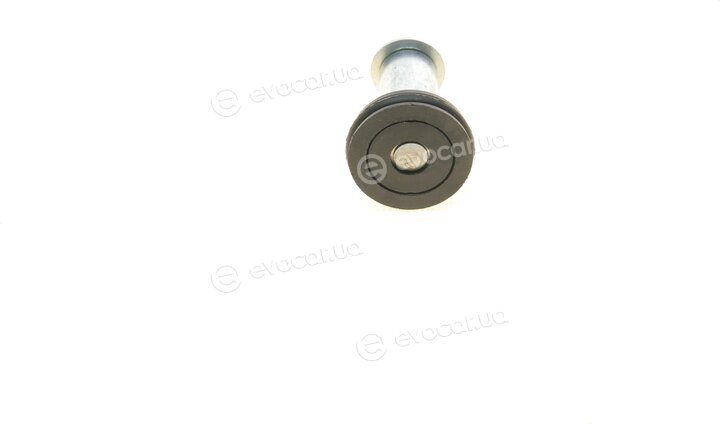 Solgy 306175