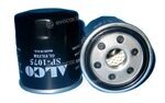 Alco SP-1075