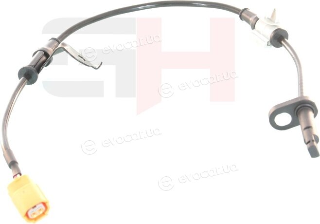 GH GH-712651V