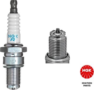 NGK / NTK BR8ET