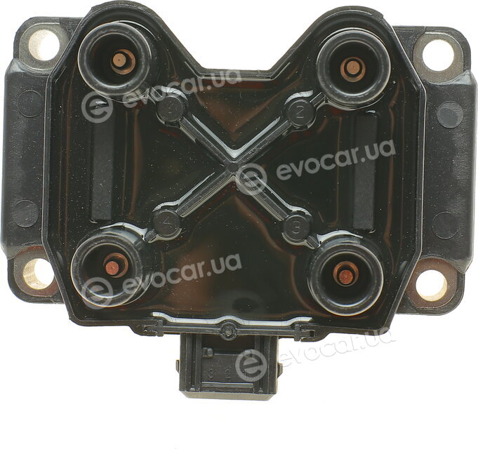 Astemo (Hitachi) / Huco 138793