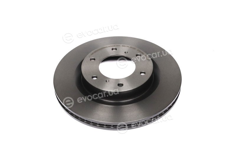 Brembo 09.B636.11
