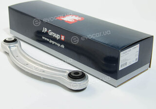 JP Group 1150201300