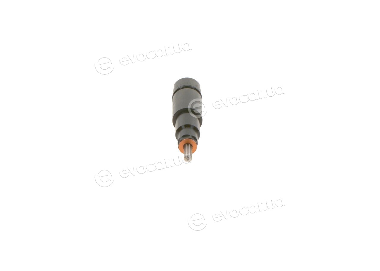 Bosch 0 432 191 426