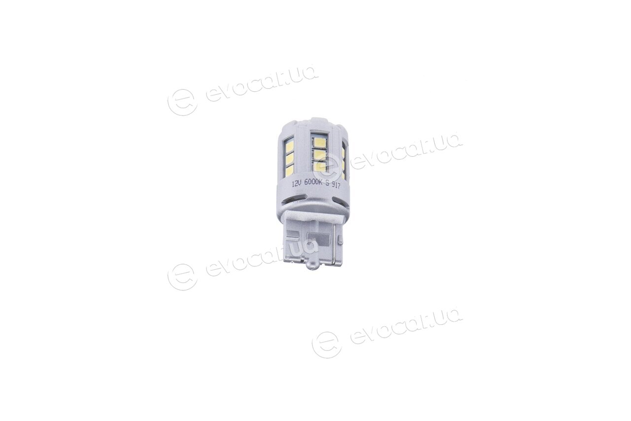 Bosch 1 987 301 524