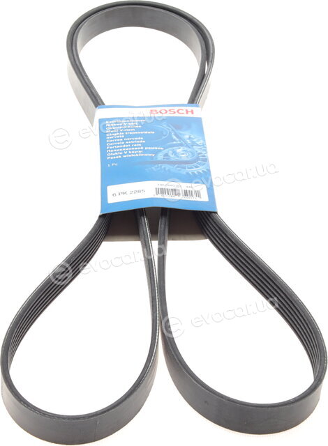 Bosch 1 987 946 082