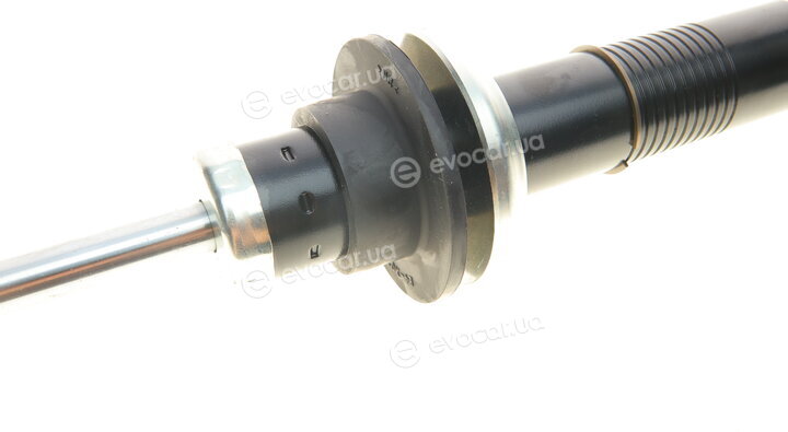 Bilstein 24-260756