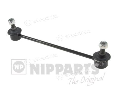 Nipparts J4890901