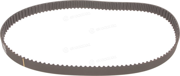 Gates K015594XS