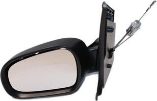 Starline CP VG-FOX-03-3505L