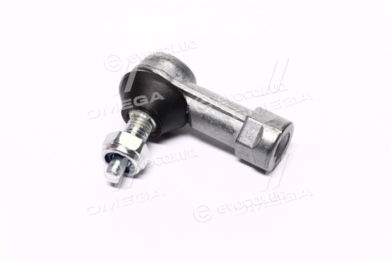 Febi 39609
