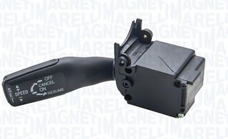 Magneti Marelli 000050139010