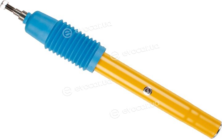 Bilstein 34-030721