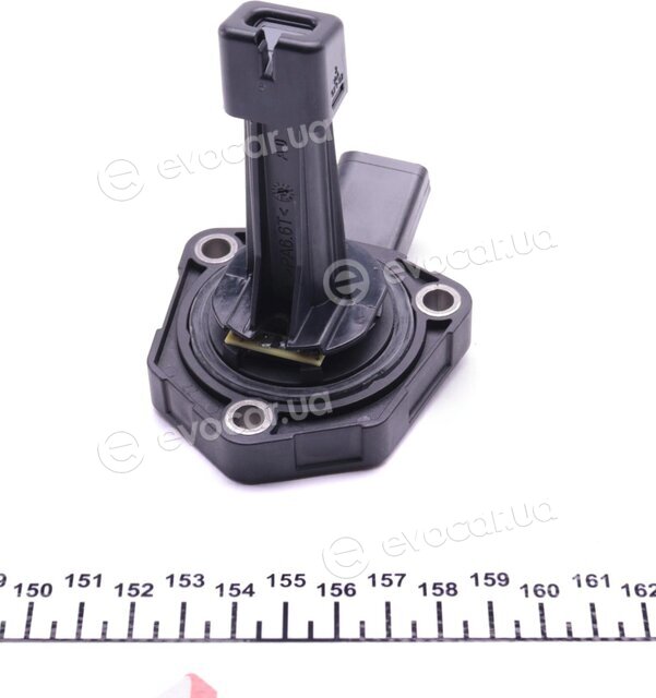 VAG 03C 907 660 T