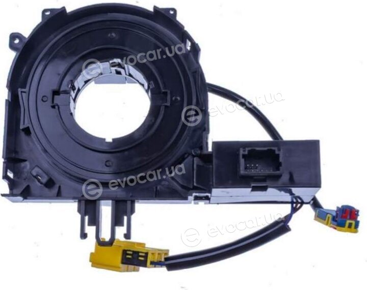 Denckermann E900038