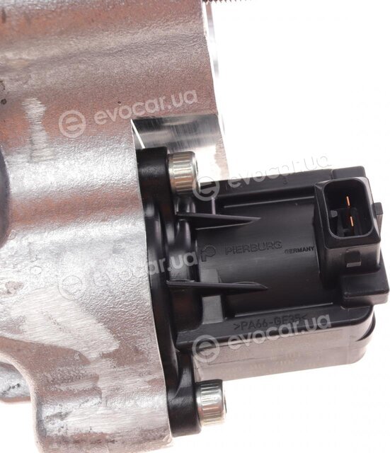 BorgWarner 18539880004