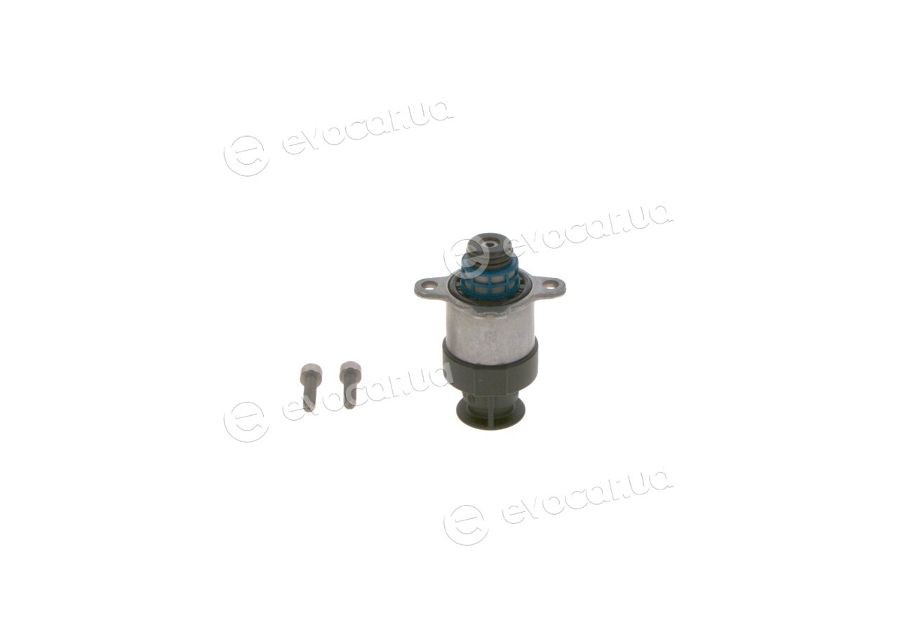 Bosch 1 462 C00 993