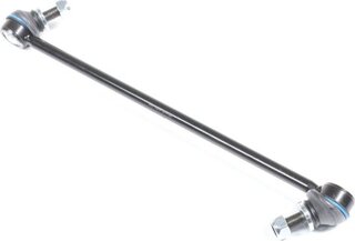 Mando MSC015673