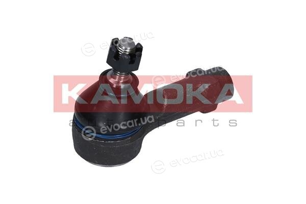 Kamoka 9010333