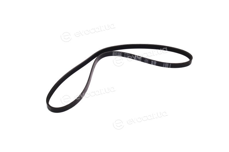 Dayco 4PK1060