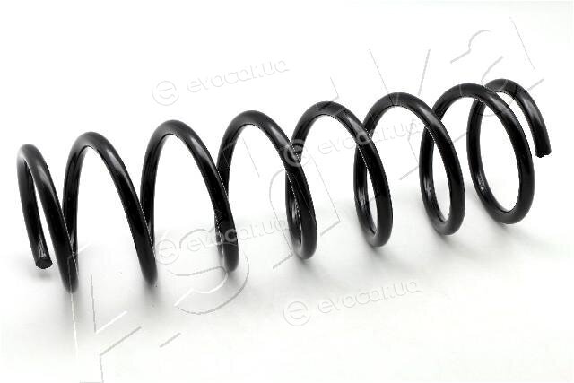 Ashika ZCA6206A