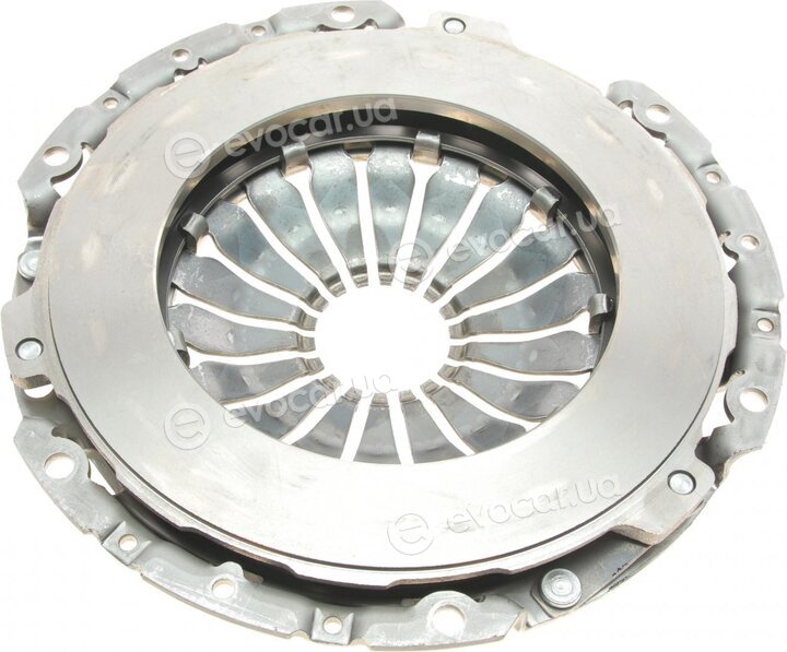 Kawe / Quick Brake 959401