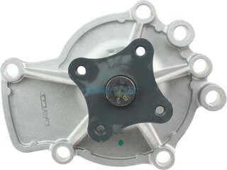 Dayco DP452