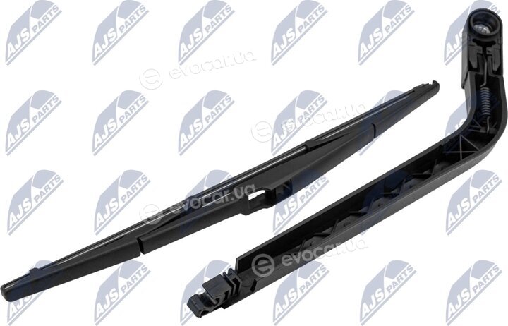 NTY EWB-MS-001