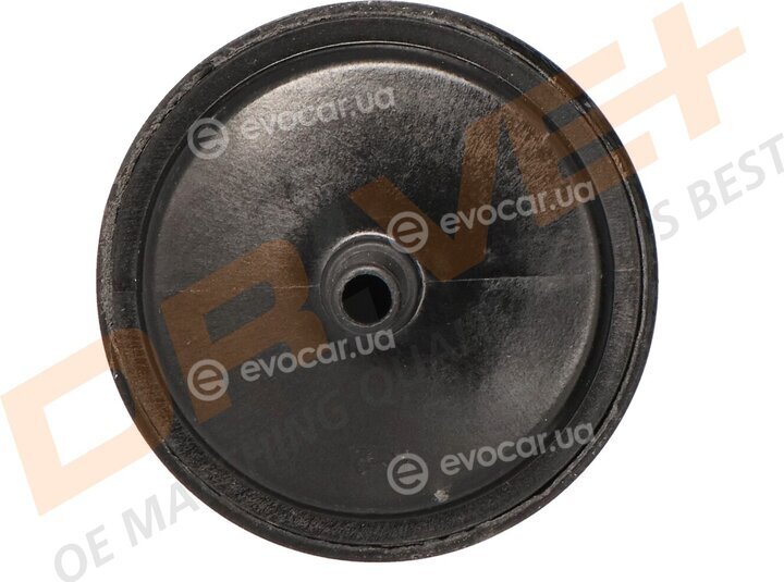 Drive+ DP1110.13.0147