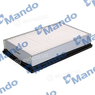 Mando EAF00006M