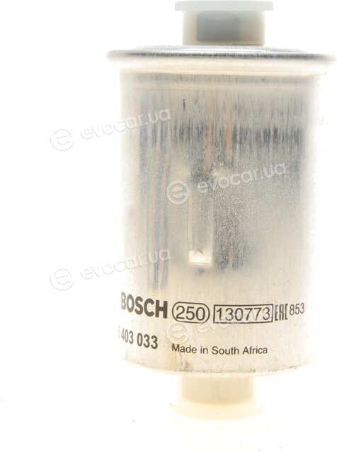 Bosch F 026 403 033