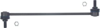Denckermann D140343