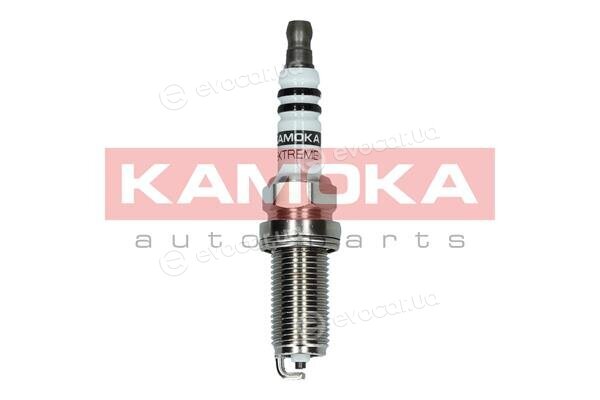 Kamoka 7090527