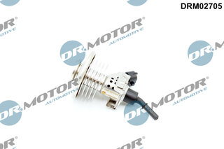 Dr. Motor DRM02705