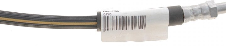 Cavo C900 623A