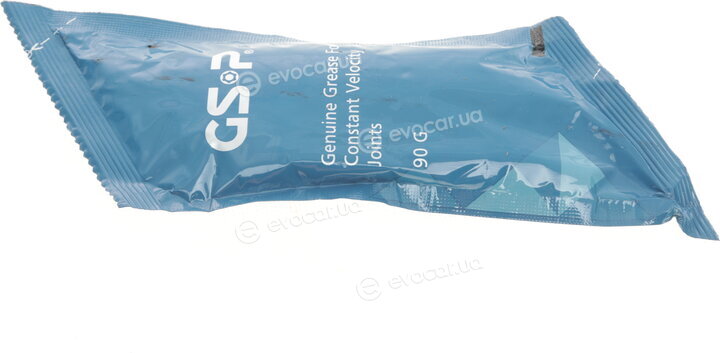 GSP 780261