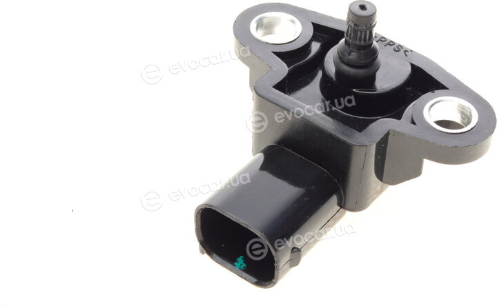 Astemo (Hitachi) / Huco 138211