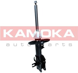 Kamoka 2000322