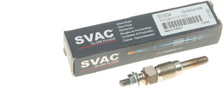 Svac SV004