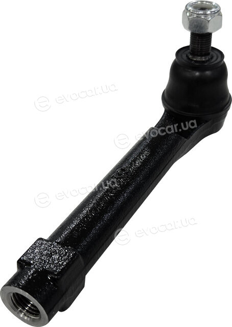 CTR CE0221