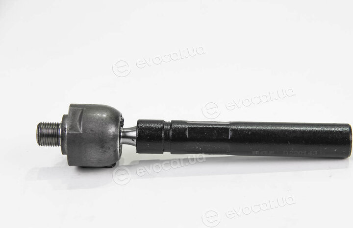 BGA SR1432