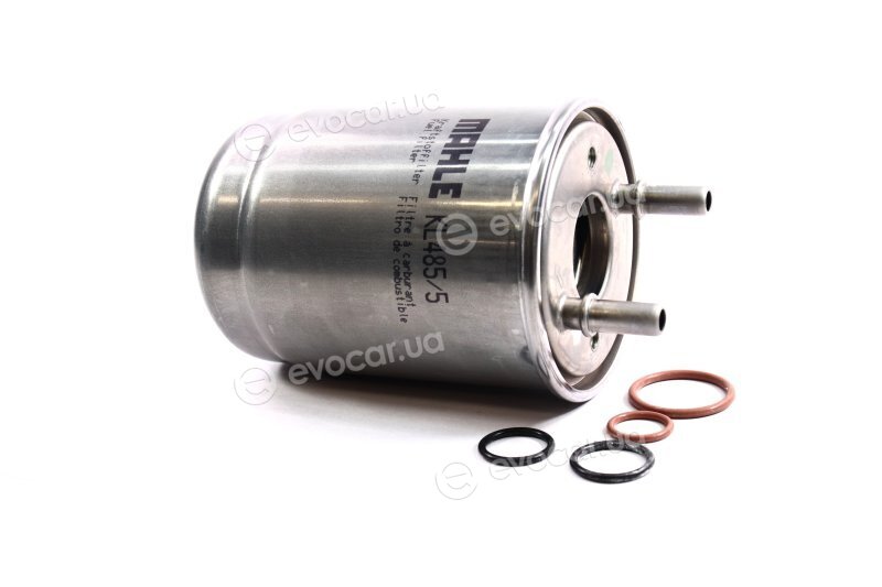 Mahle KL 485/5D