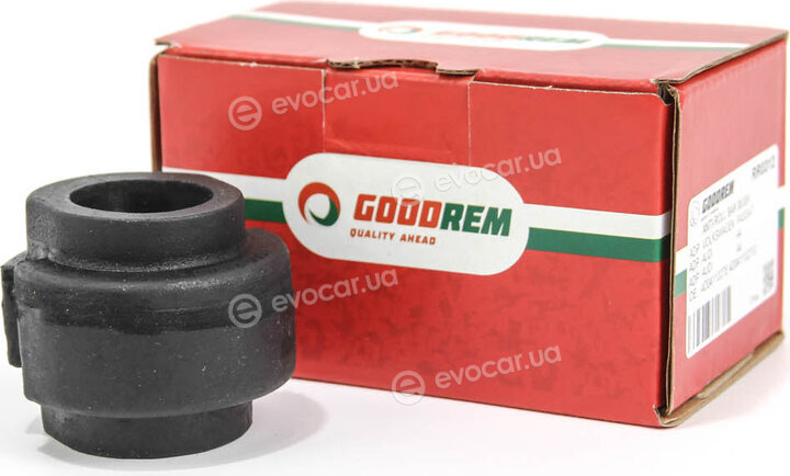 Goodrem RR0312