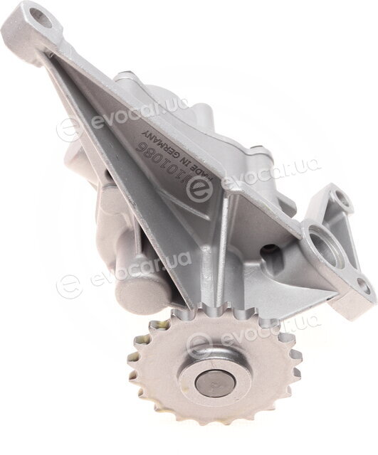 Febi 101086