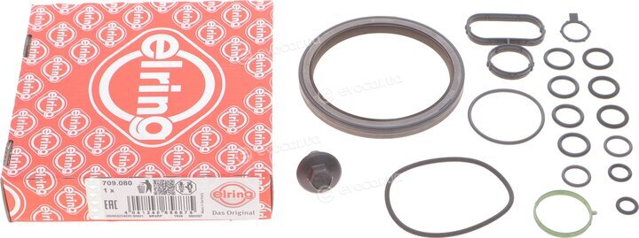 Elring 709.080