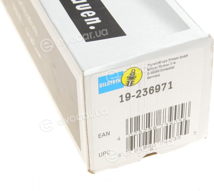 Bilstein 19-236971