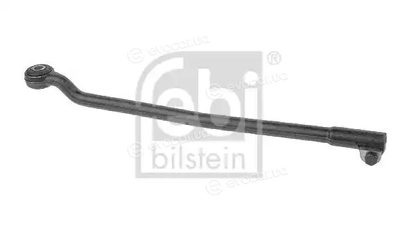 Febi 05199