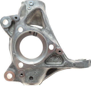 Adler 5Q0407253A