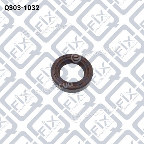 Q-Fix Q3031032