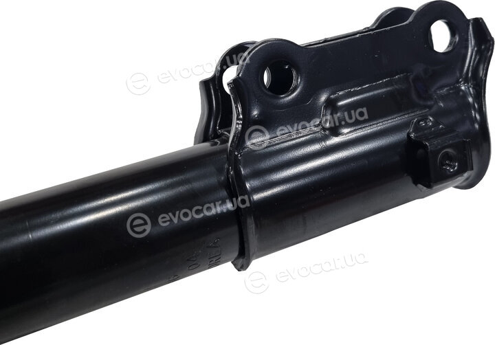 CTR GY1556G